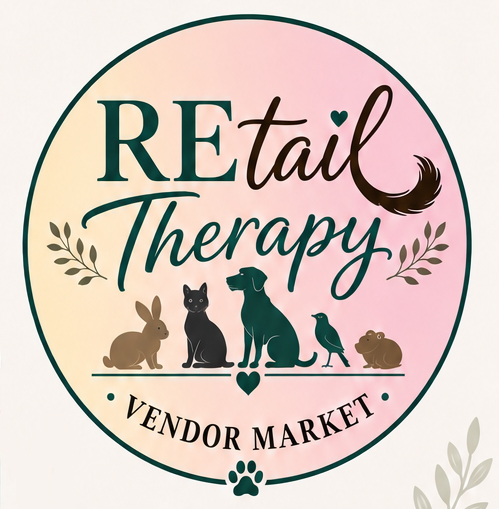 Retail Therapy